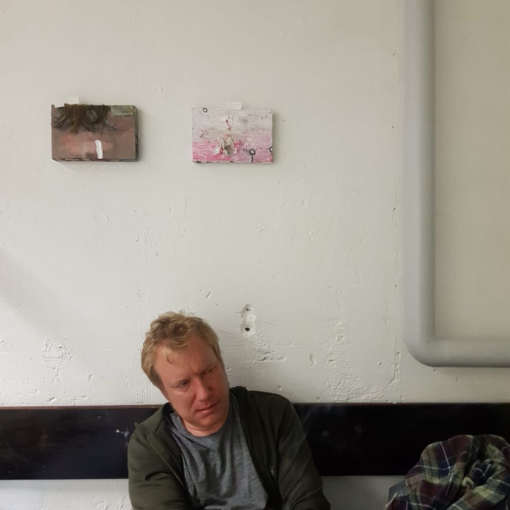Mikko Sauli