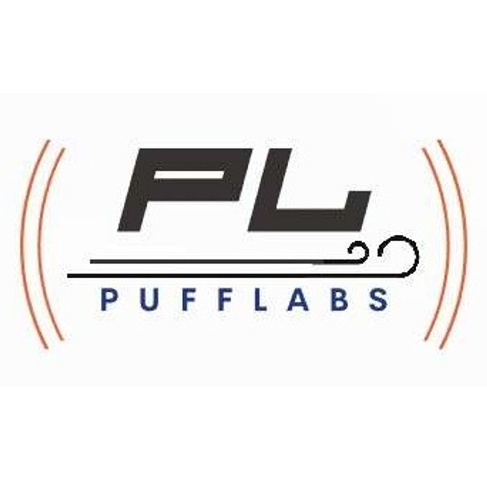 PuffLabs LLC