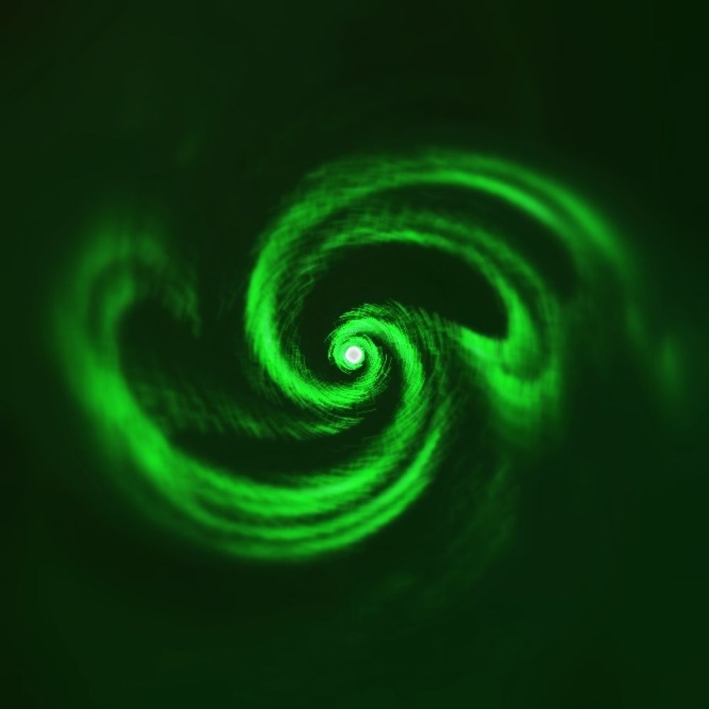 Dire_Storm