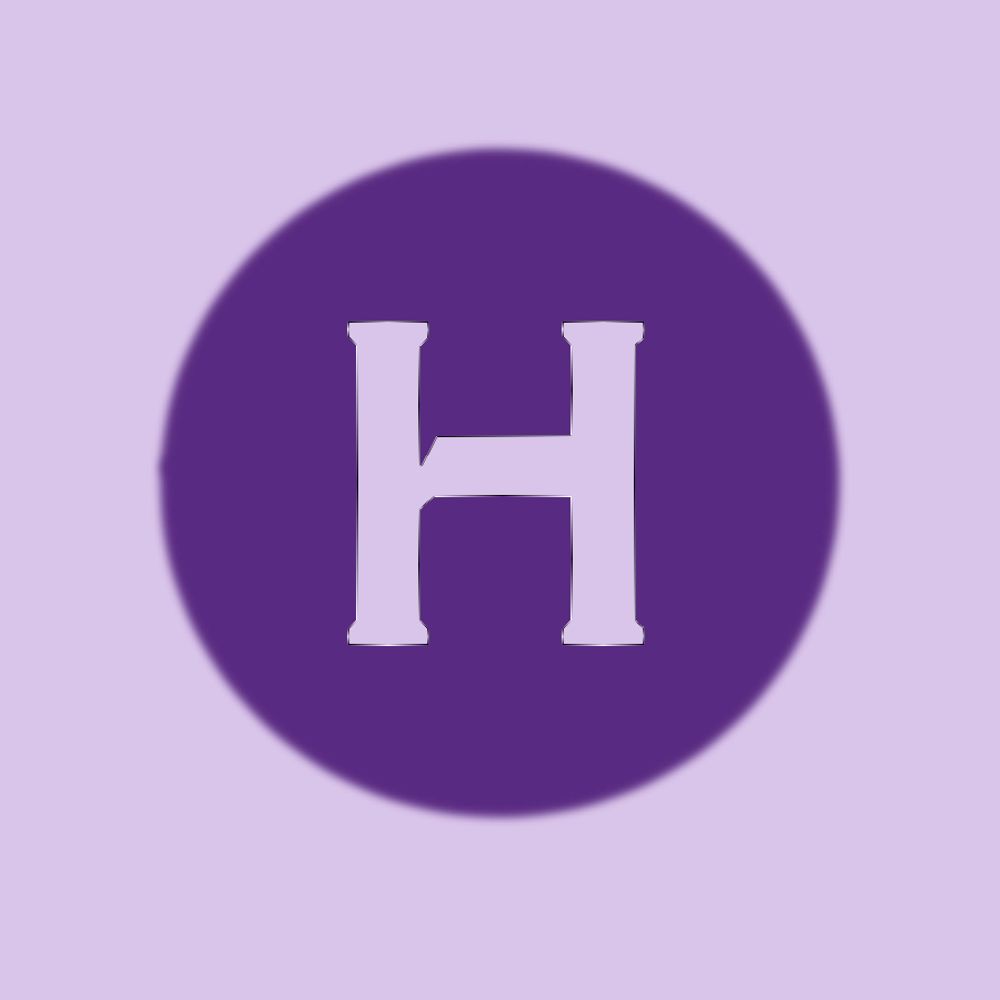 Hydronum