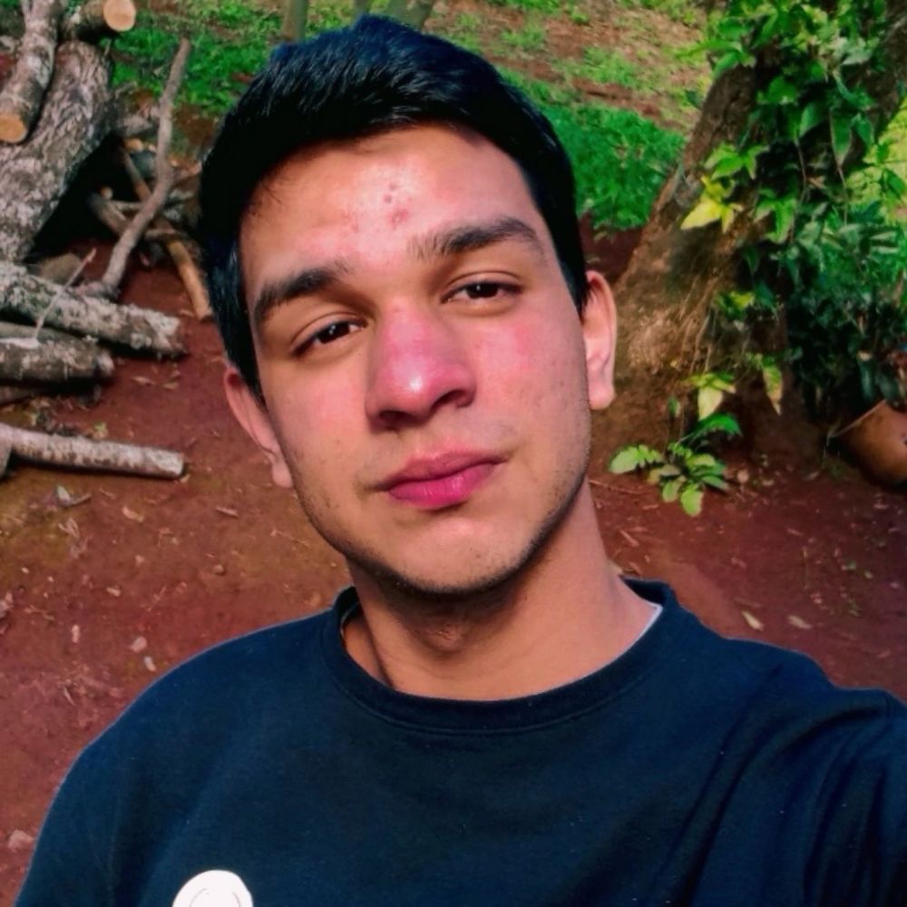 luis 