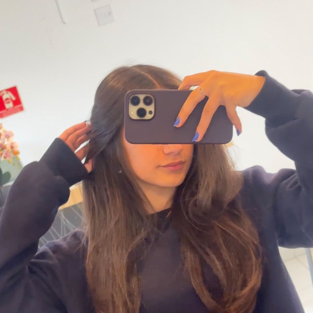 meli 🦅