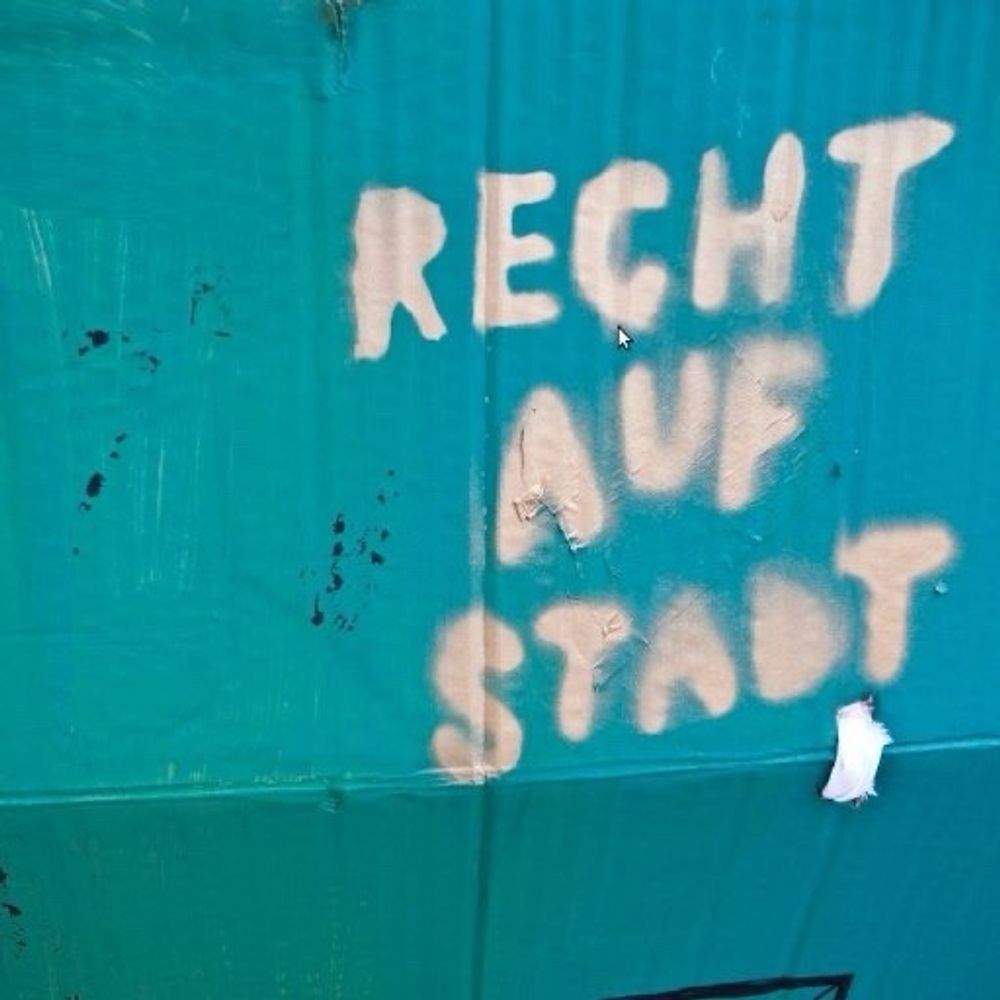 Armin Kuhn