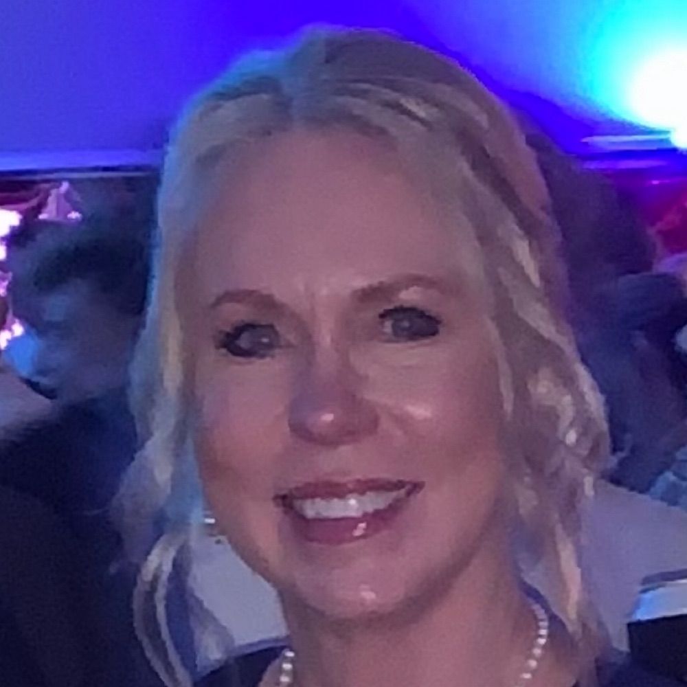 Elizabeth Stauter