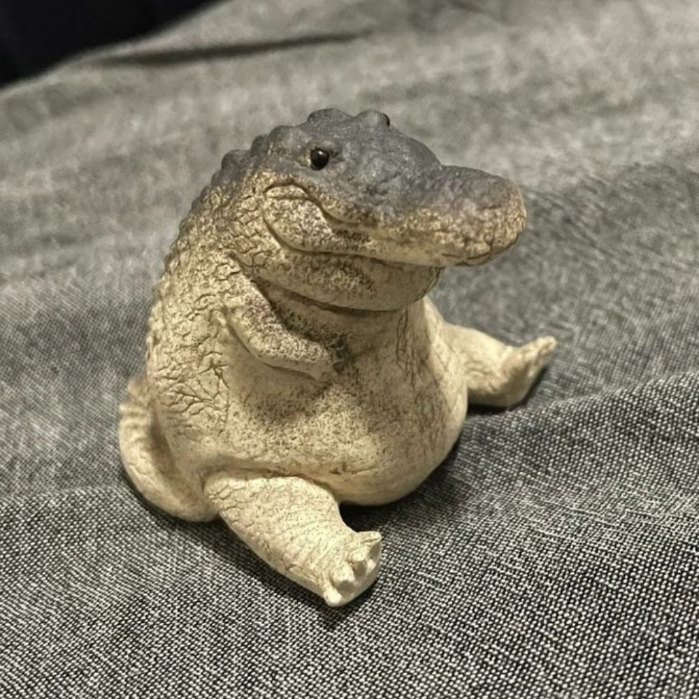 Arkii