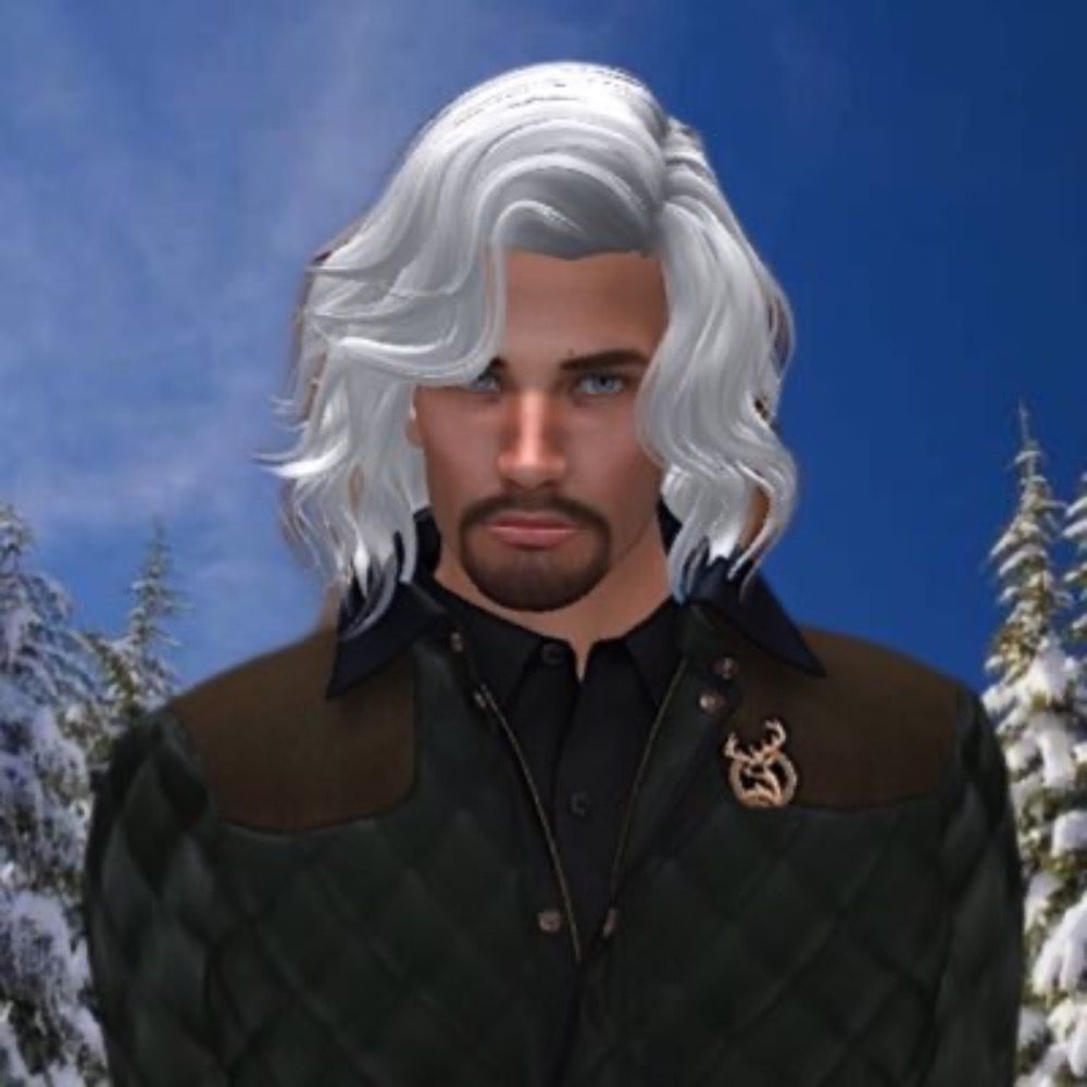 Ethan Evergarden