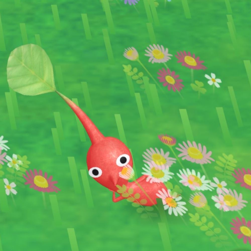 ㅎㄱ