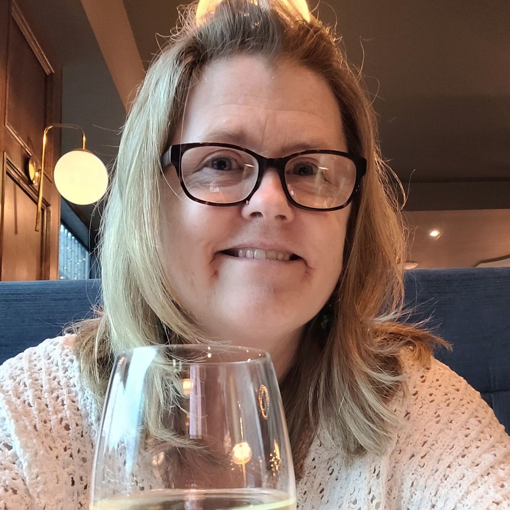 Jeanette White