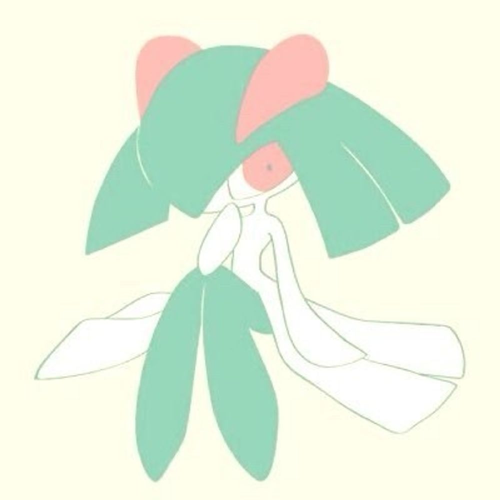 キルコン