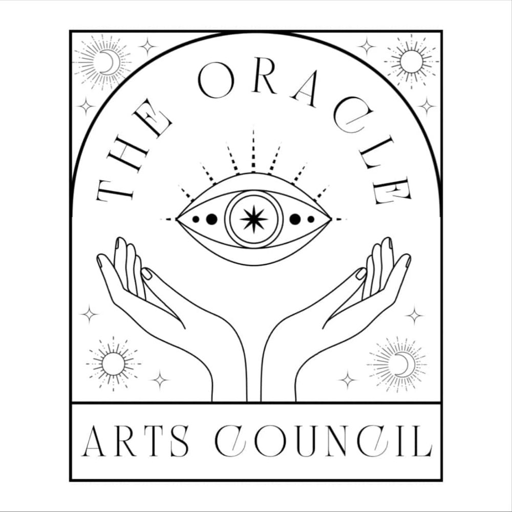The Oracle Arts Council