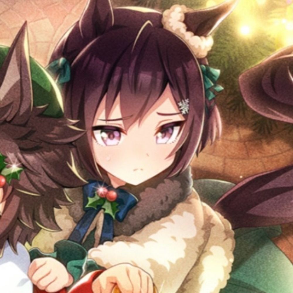 sanaku/朔