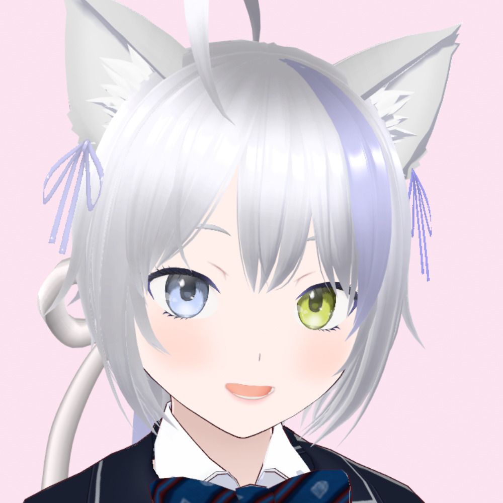 いしい しん