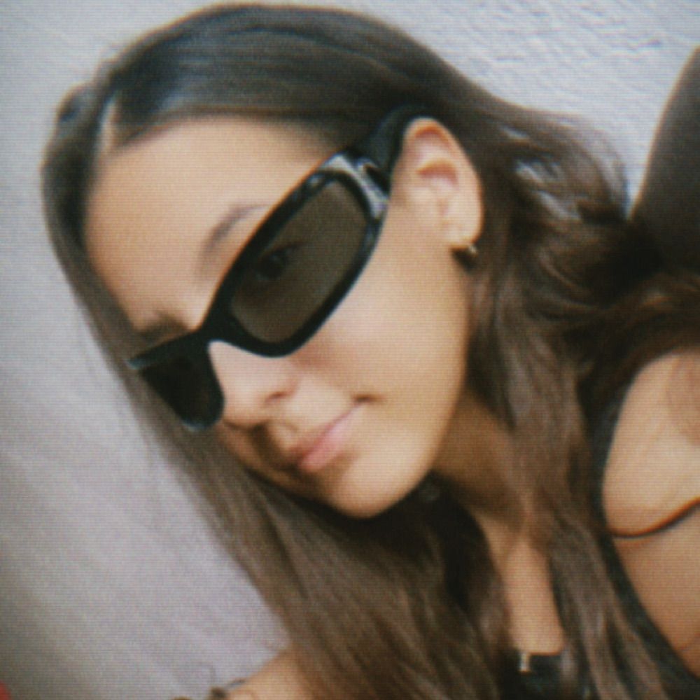 duda †