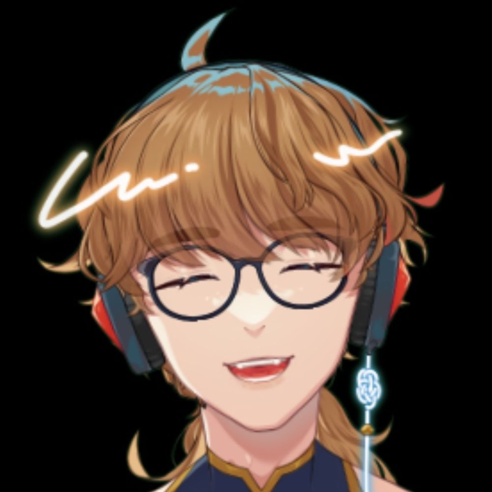 あからさま