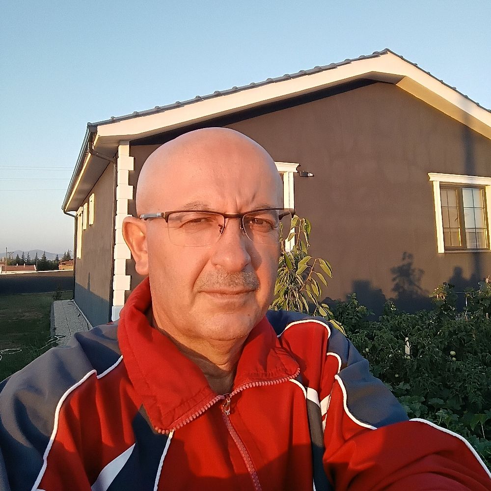 Halgul