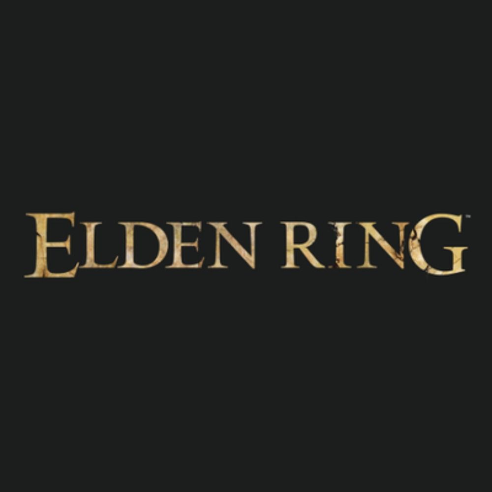 Elden Ring 🌕's avatar