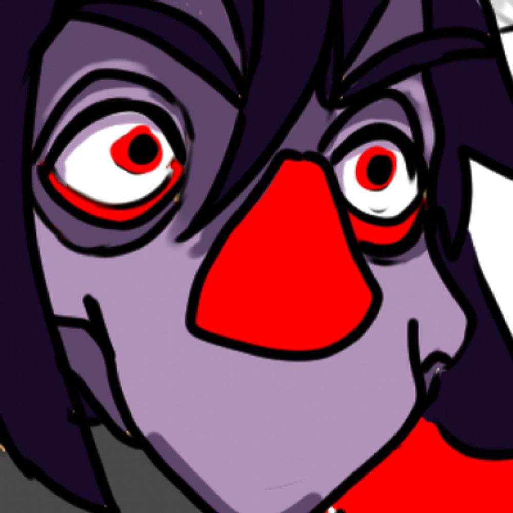 Sayara-T