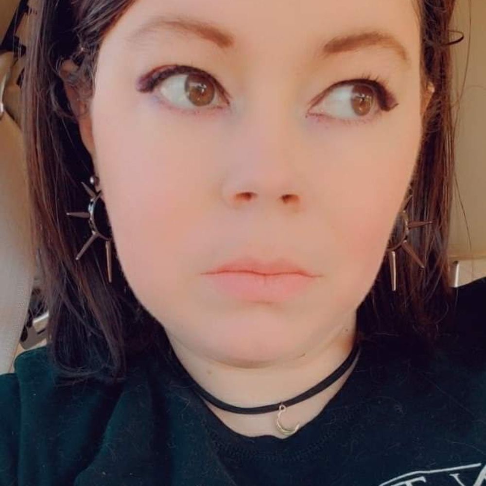 Kari