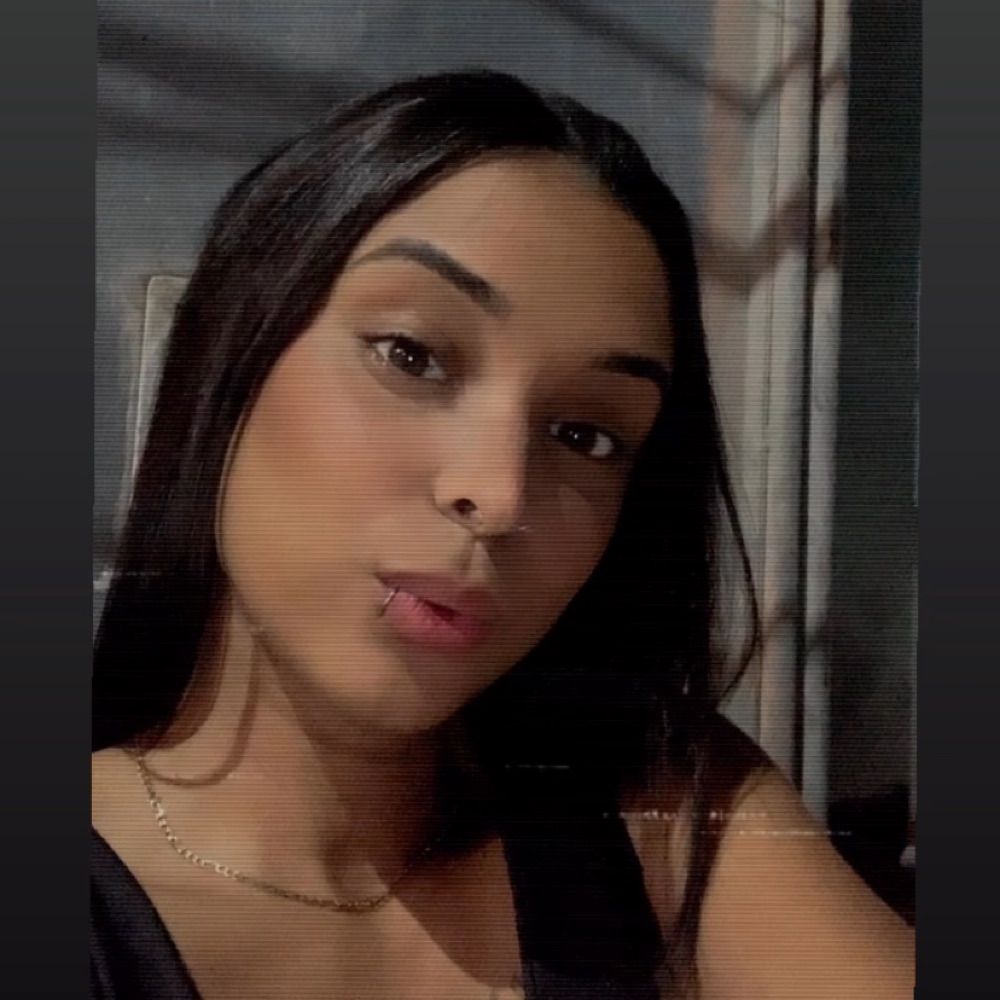 M. 🍒