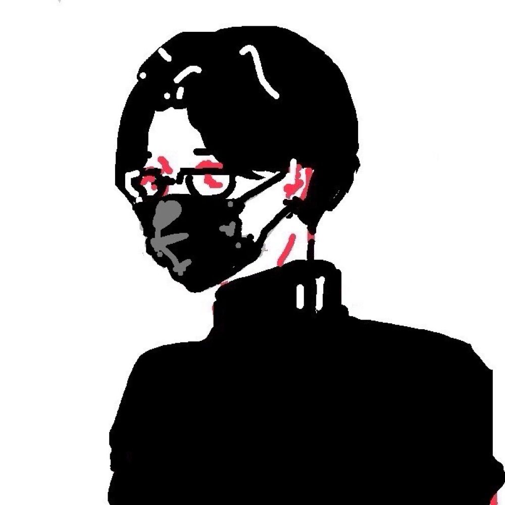 라즈