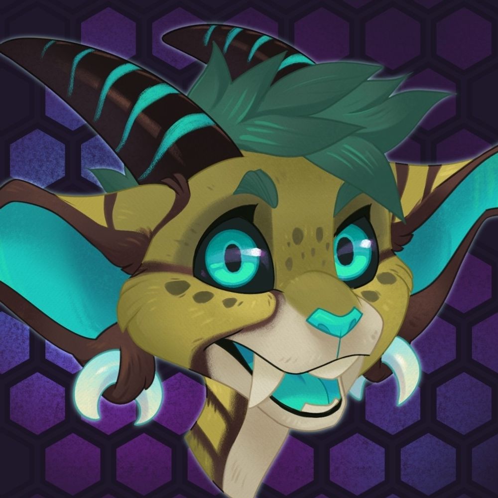 Fyrreheks