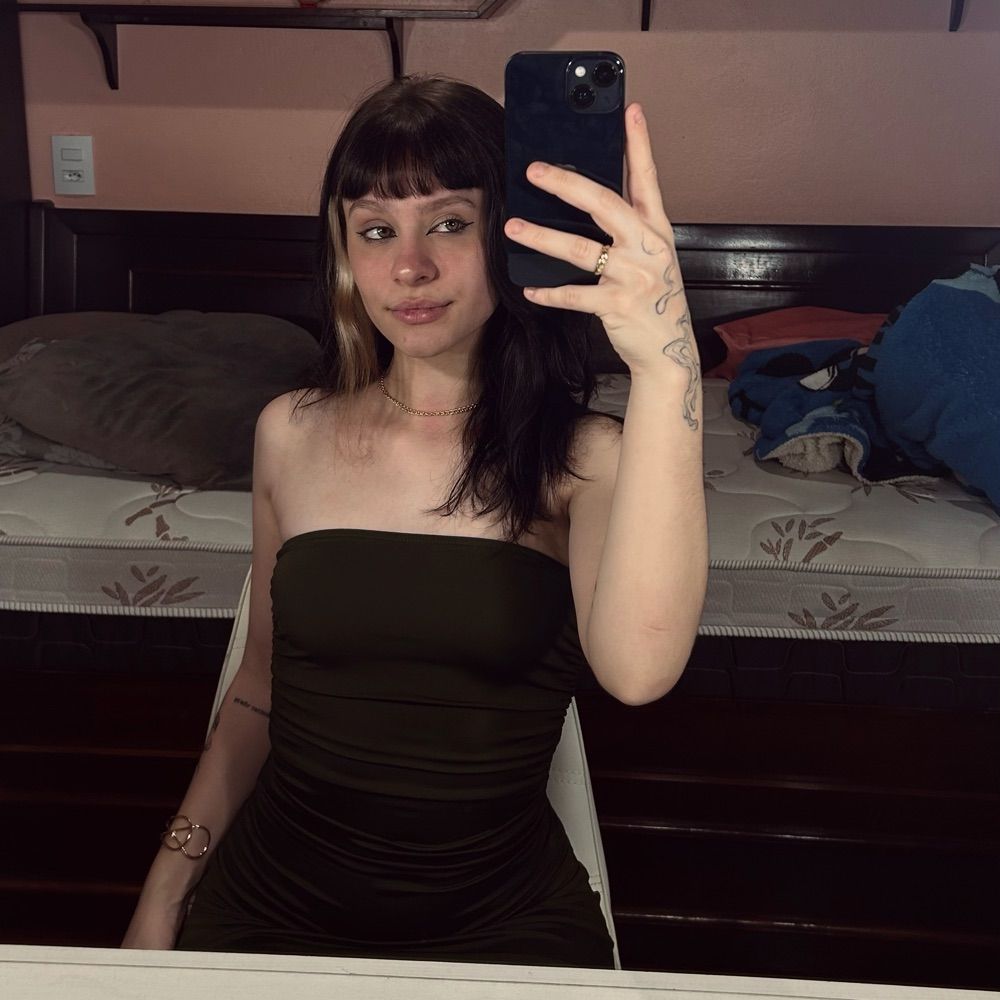Emeli Elisa