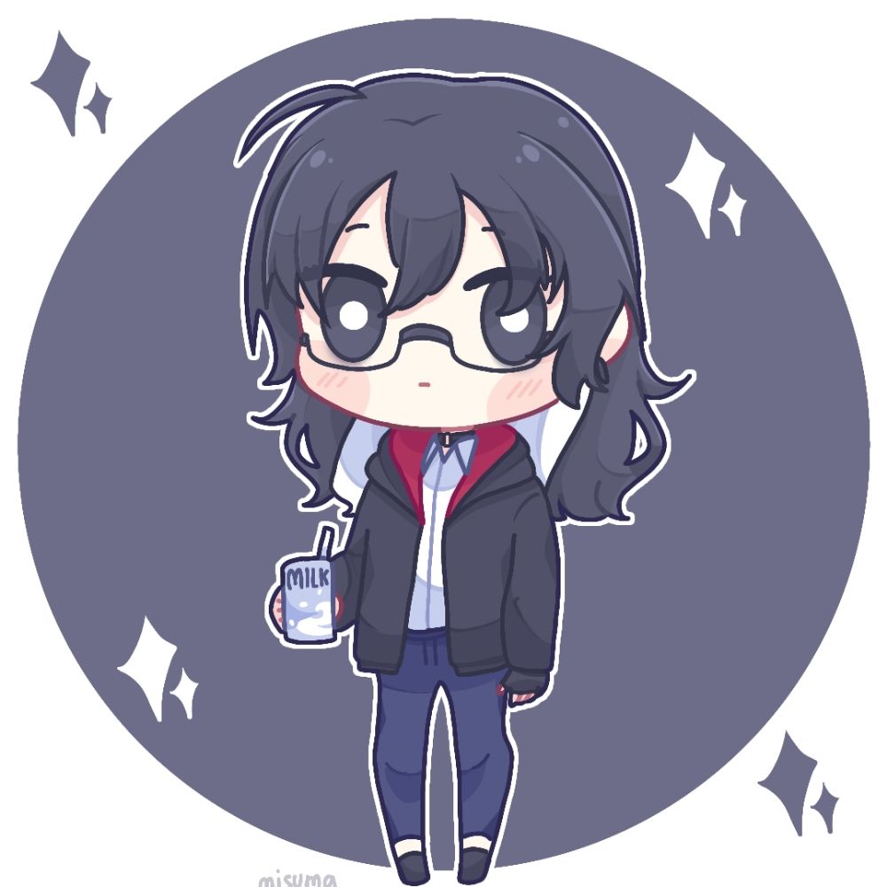 Arcana