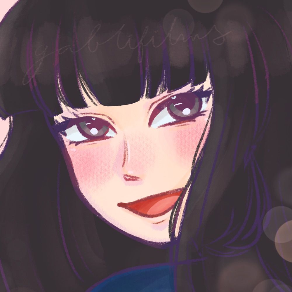 Rie