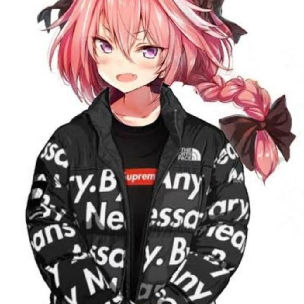 Acumi the Reaper