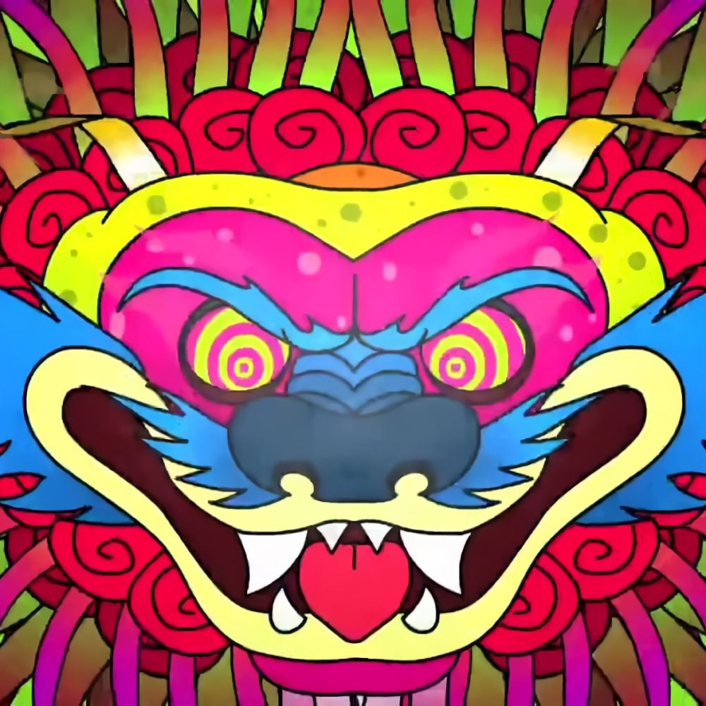 MrMaxAwesome