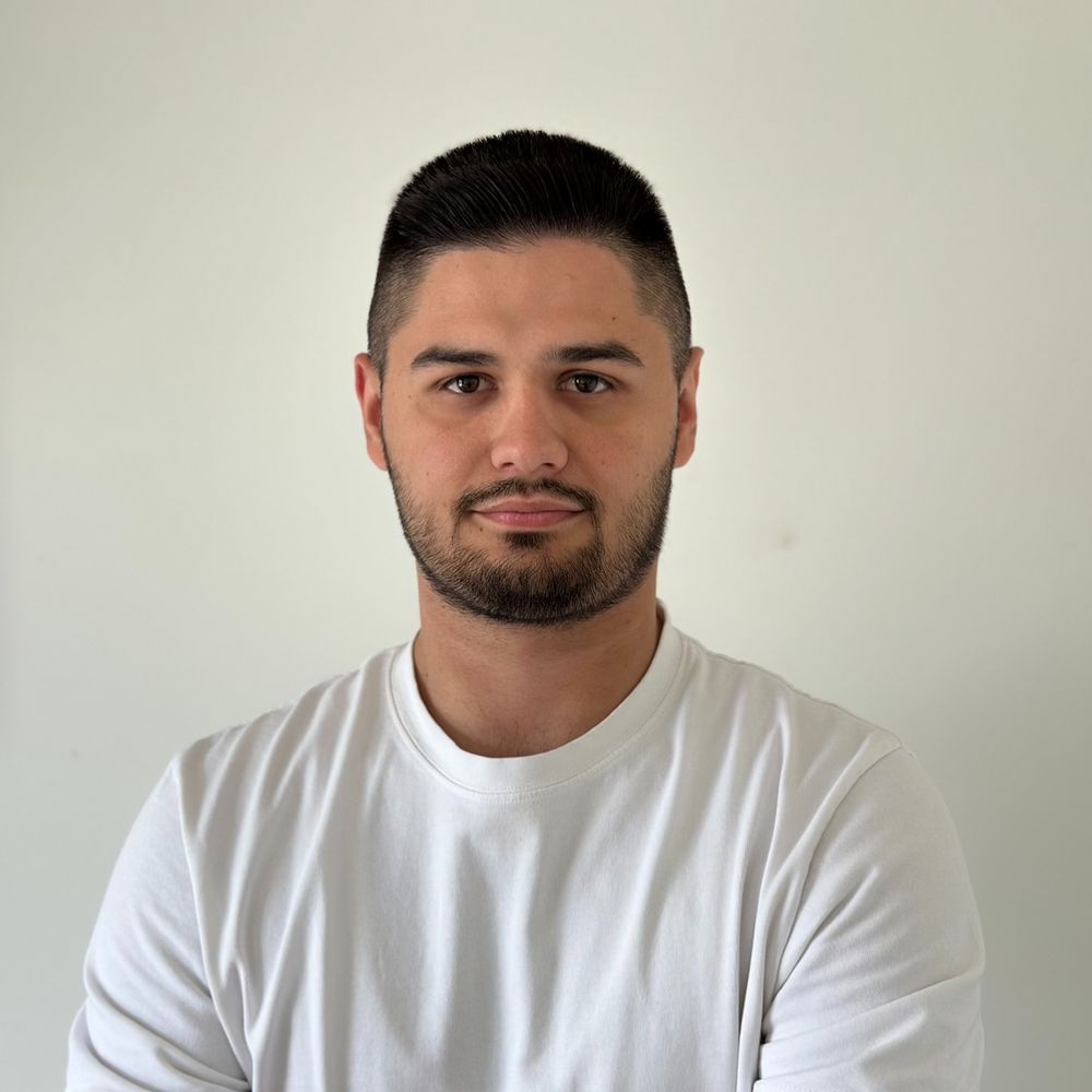 Arbër Musliu