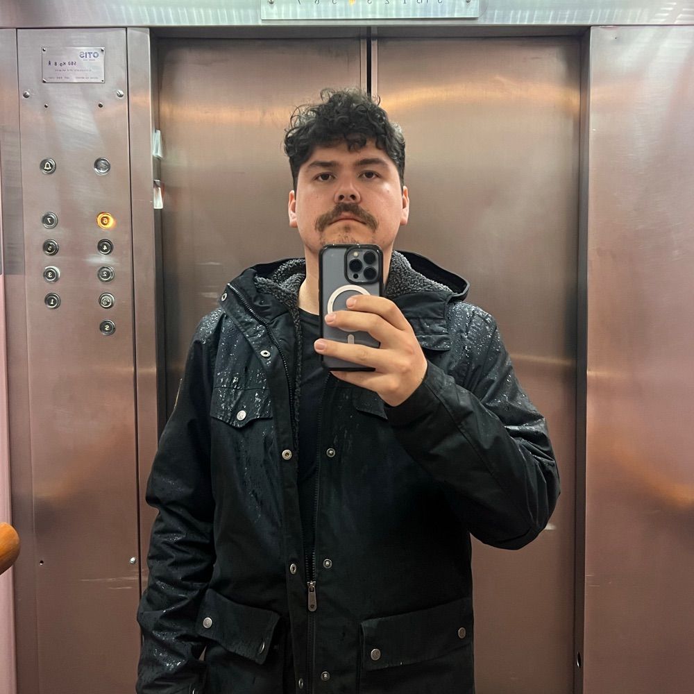 doncristian