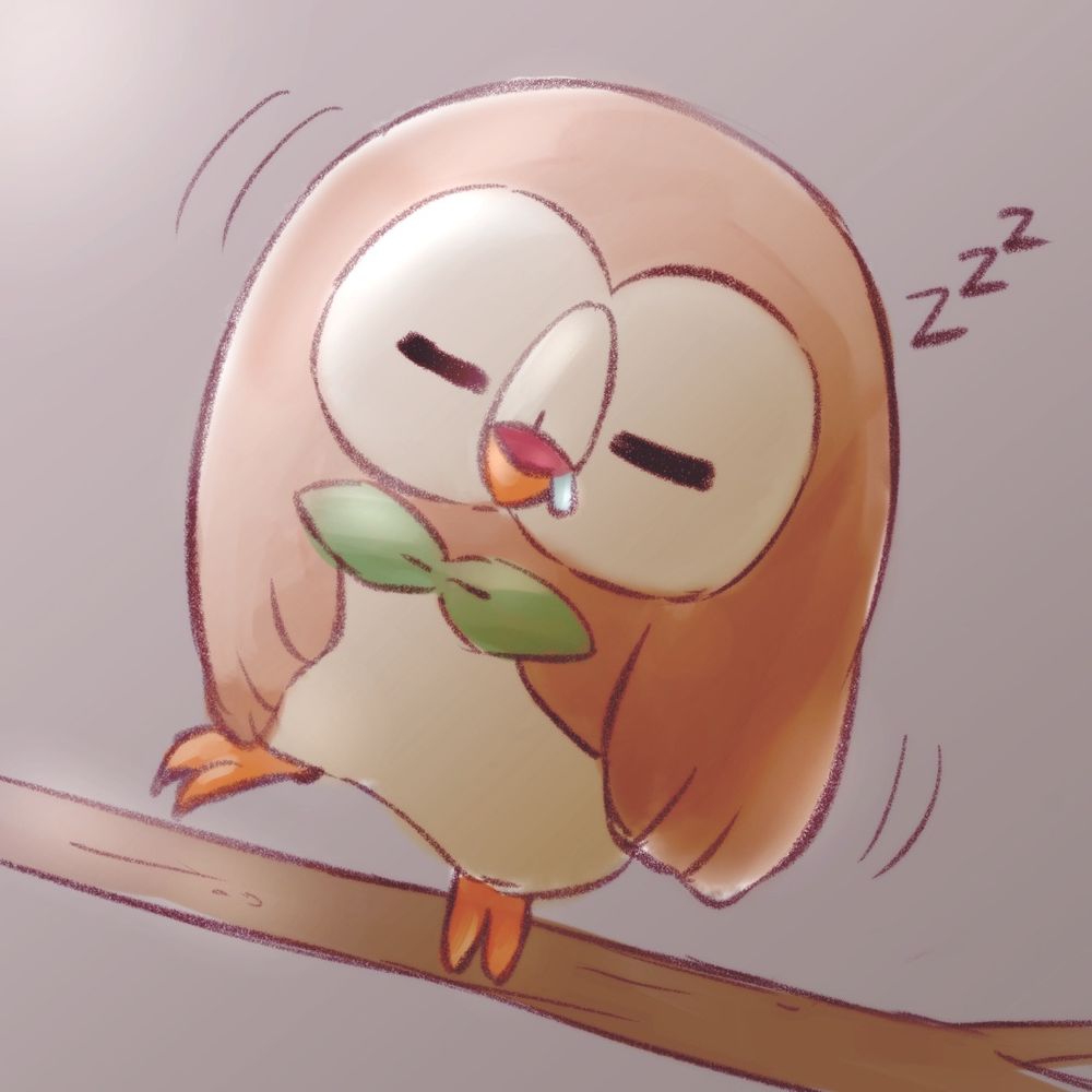 うま