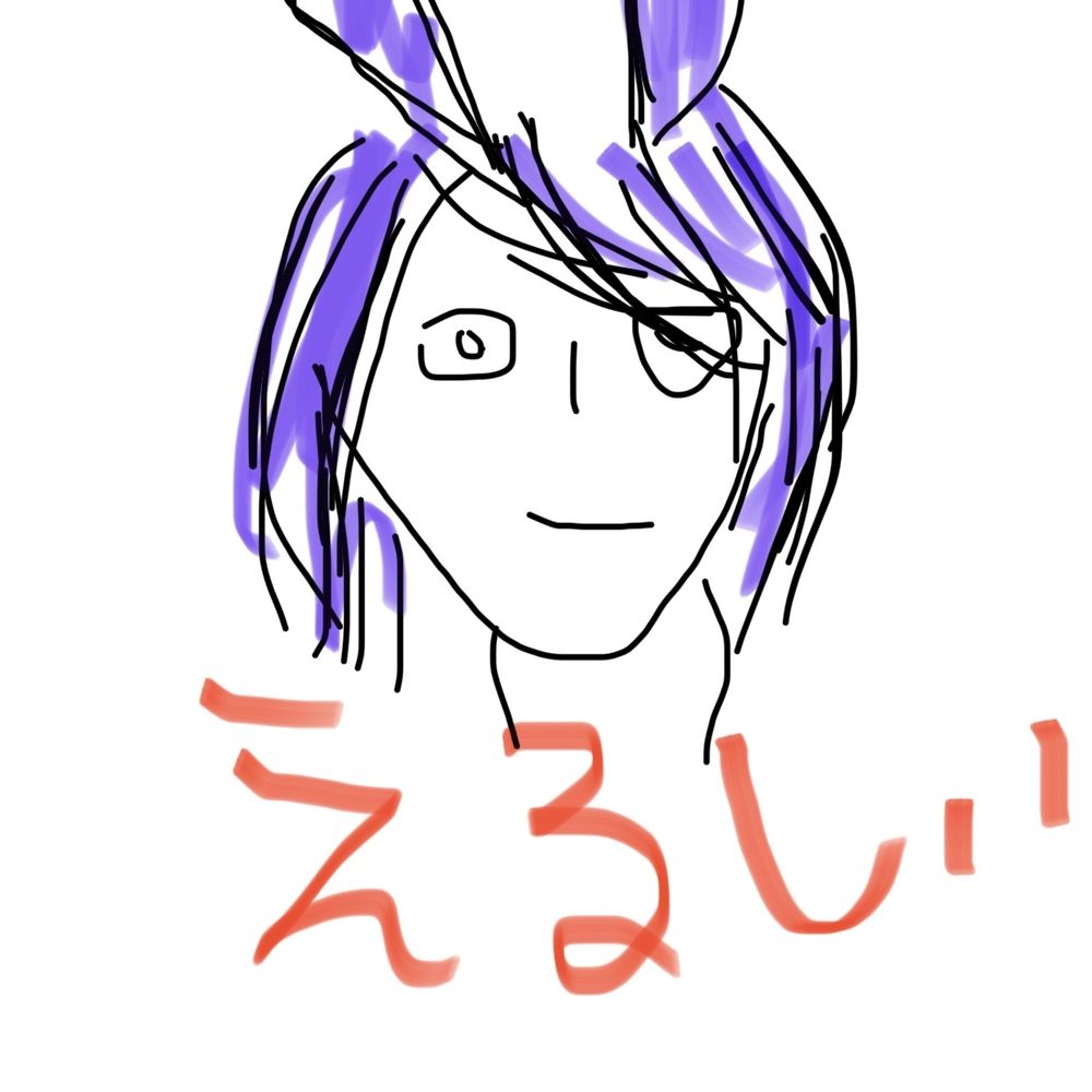 L.C.Utopio(公式)