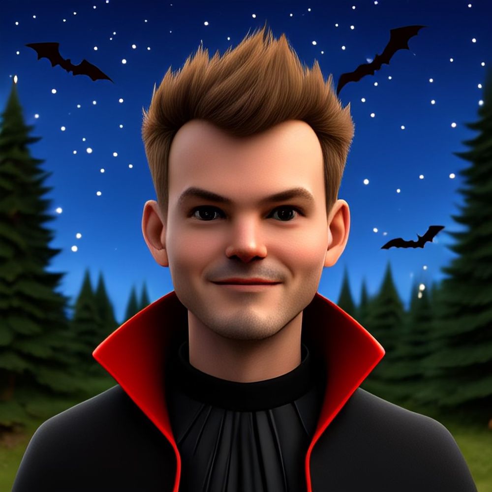 Zac Hamburg