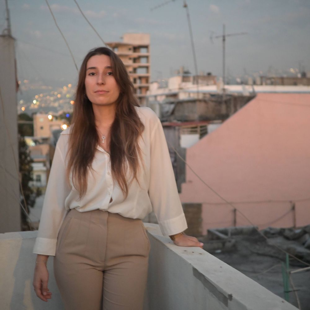 andrea lópez-tomàs
