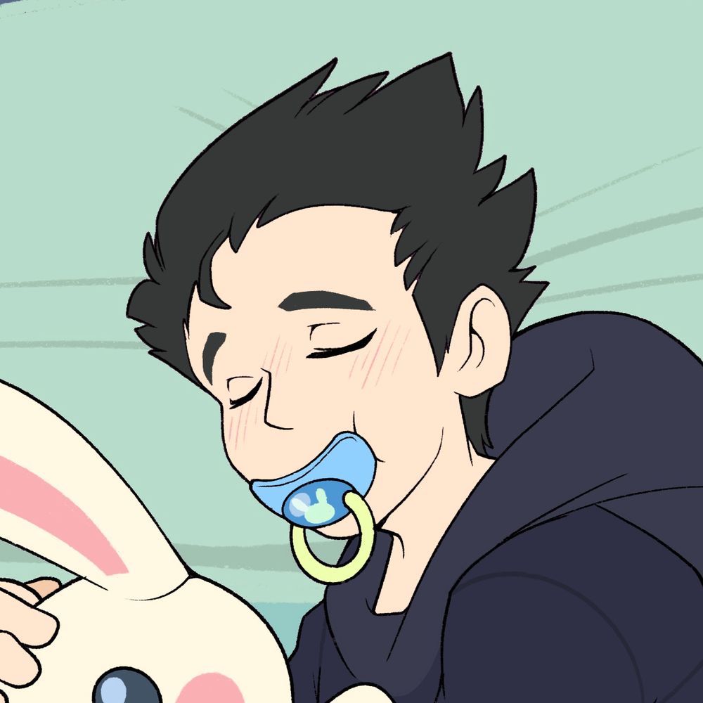BabyClyde