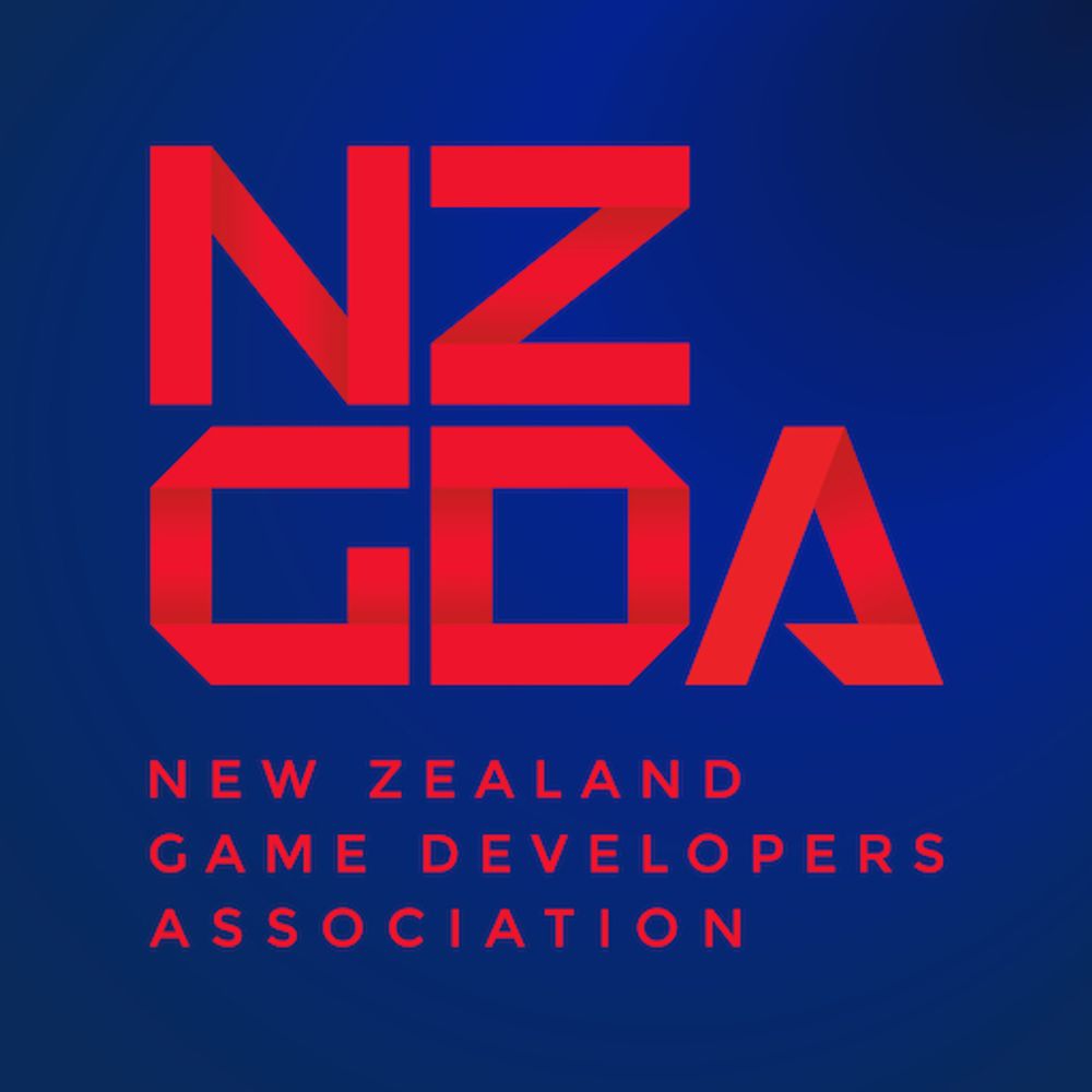 NZ Game Developers Association