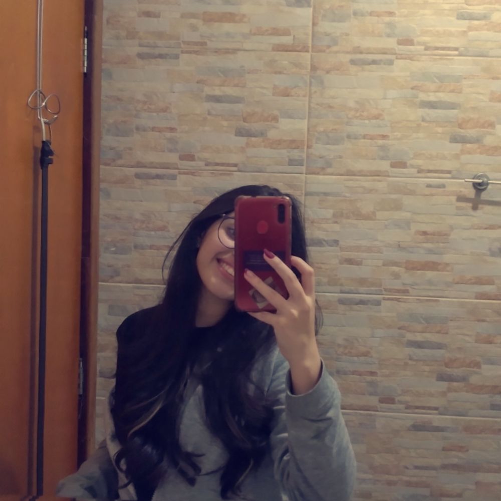 gabs