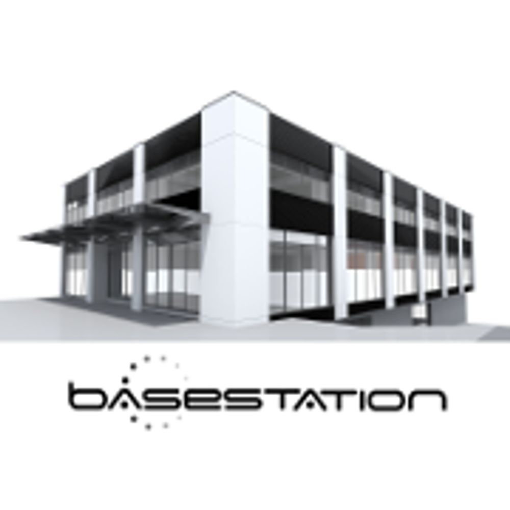 Basestation