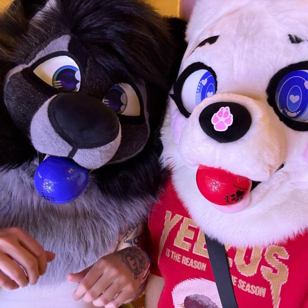 Jackpot @ MFF