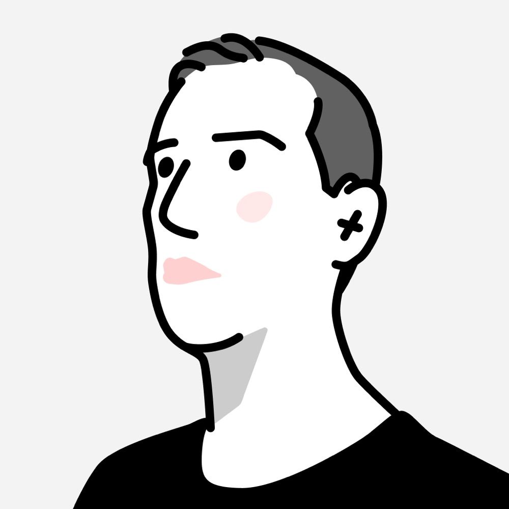 Niels Kootstra