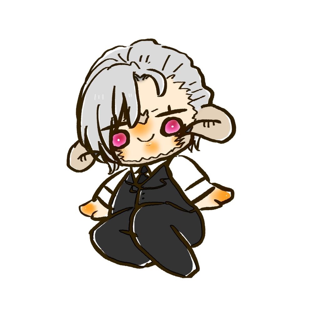 うるる