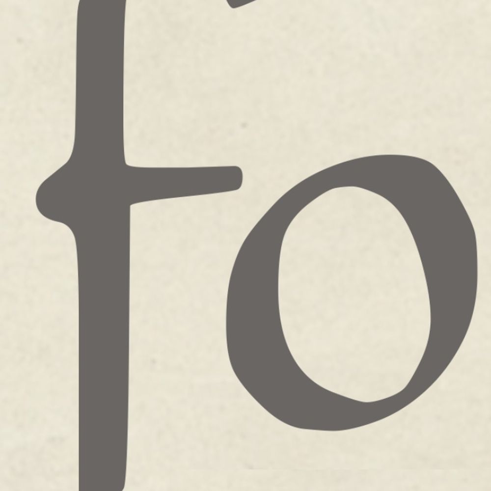 FobiM