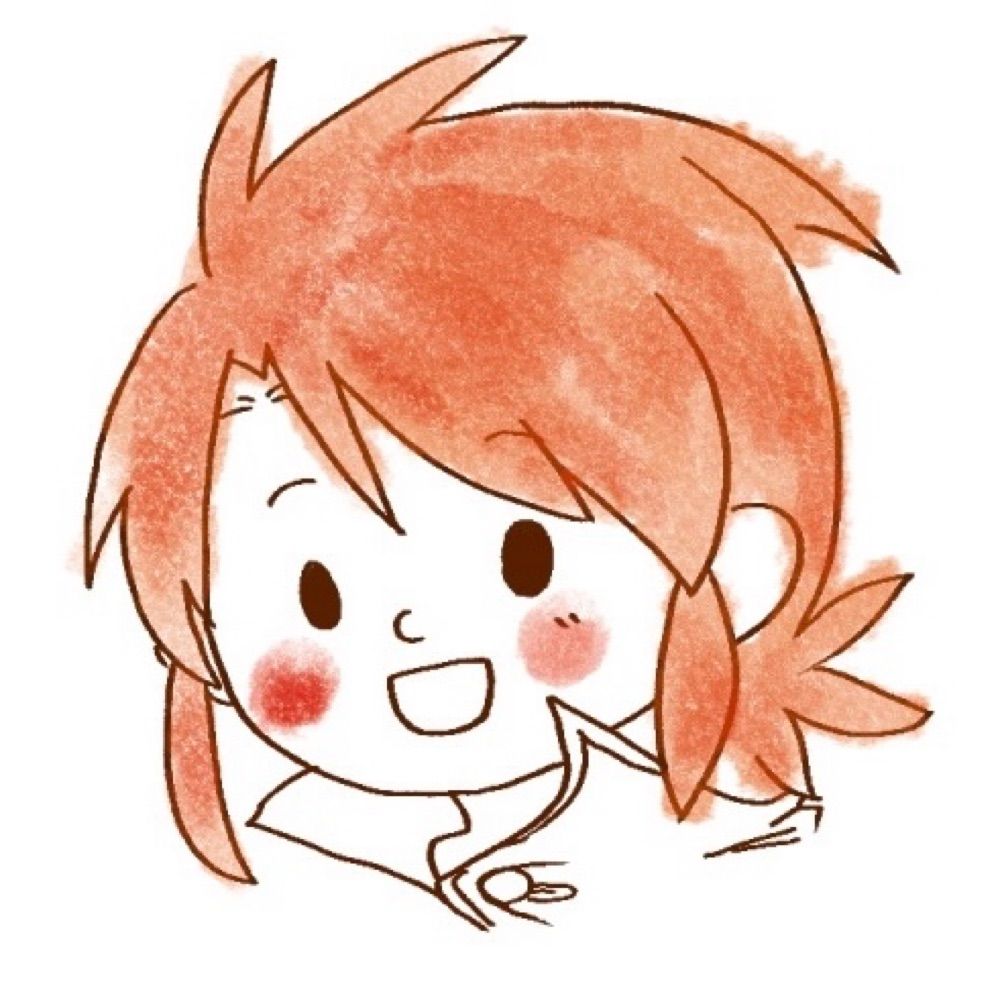 安田
