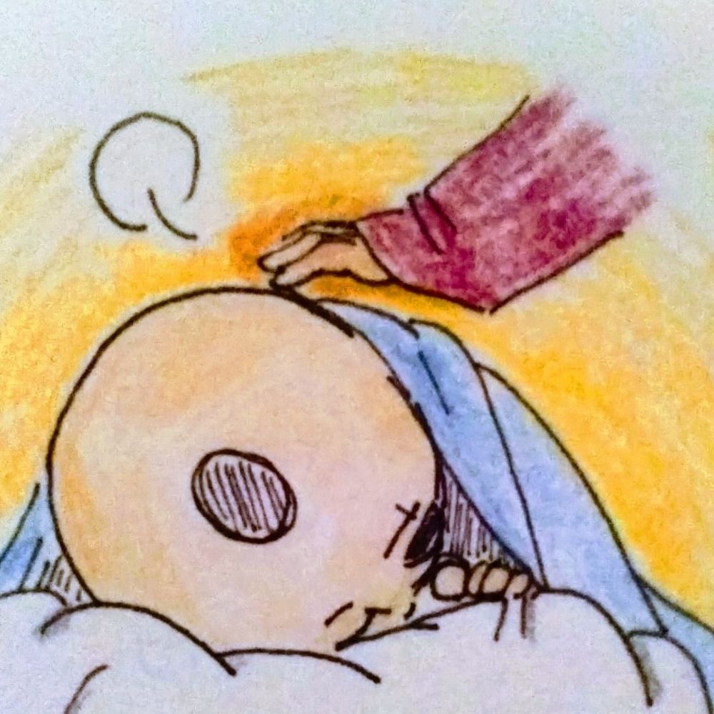 いと
