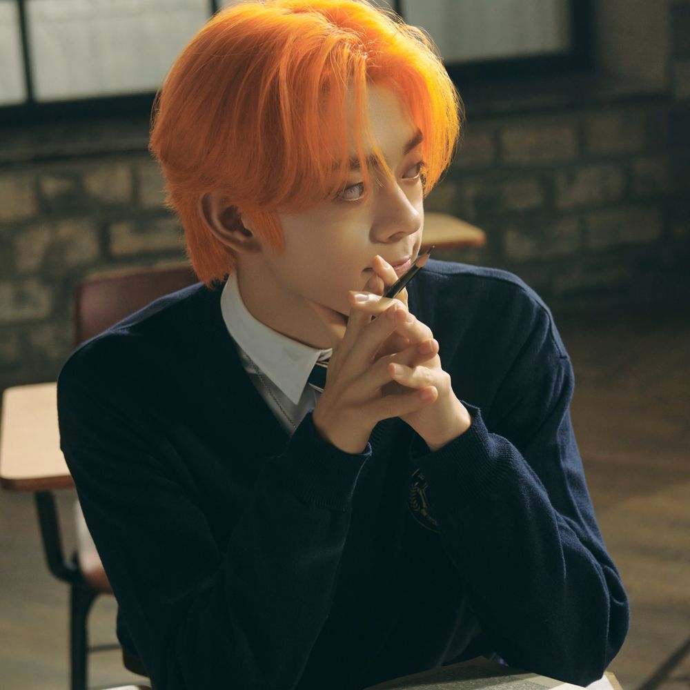 vernon
