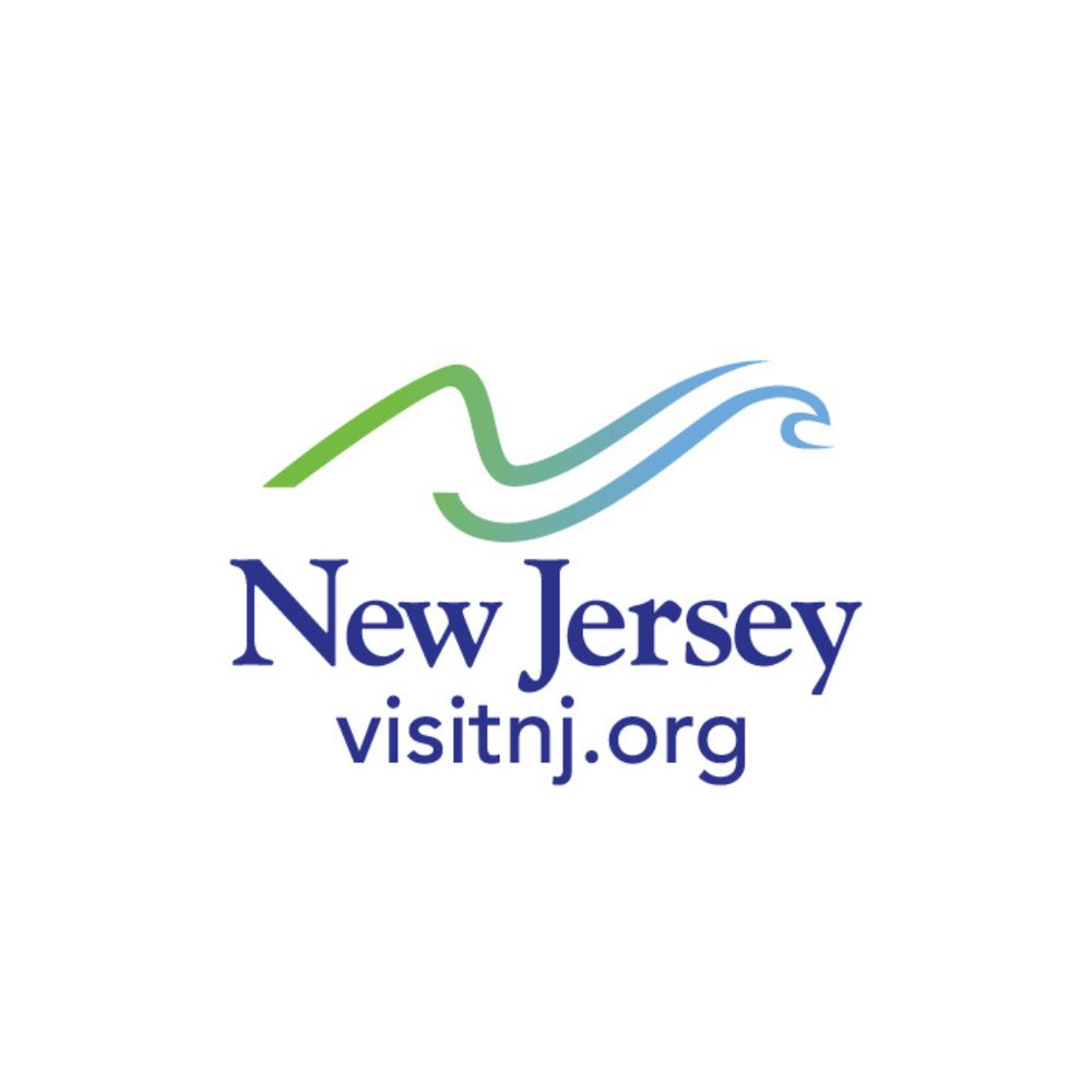 Visit New Jersey
