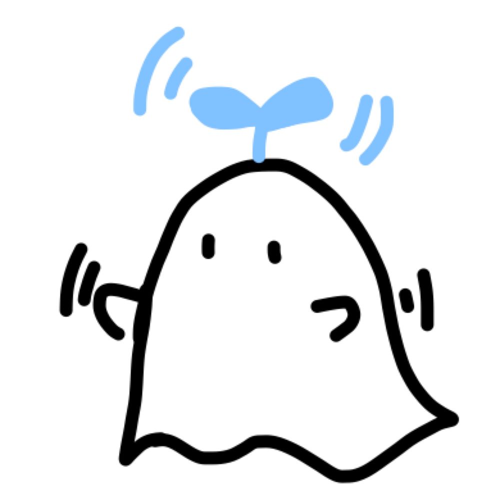 るー