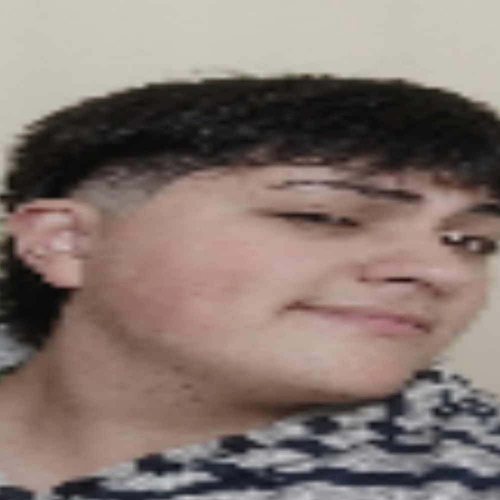 matheus